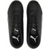 Puma Ultra Play FG/AG Kids 6