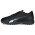 Puma Ultra Play TF Kids