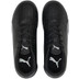 Puma Ultra Play TF Kids