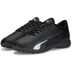 Puma Ultra Play TF