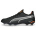 Puma King Ultimate FG/AG