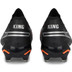 Puma King Ultimate FG/AG