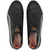 Puma King Ultimate FG/AG
