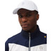 Robey Spin Cap 1