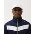 Robey Spin Cap 2