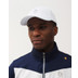 Robey Spin Cap 3