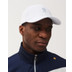 Robey Spin Cap 4