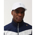 Robey Spin Cap 5