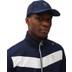 Robey Spin Cap