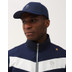 Robey Spin Cap