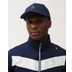 Robey Spin Cap