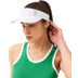 Robey Spank Visor