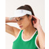 Robey Spank Visor