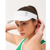 Robey Spank Visor