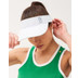 Robey Spank Visor