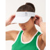 Robey Spank Visor