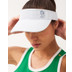 Robey Spank Visor