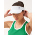 Robey Spank Visor