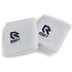 Robey Mixed Double Wristband