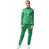 Robey Forehand Full Zip Hoody Meisjes