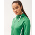 Robey Forehand Full Zip Hoody Meisjes