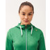 Robey Forehand Full Zip Hoody Meisjes
