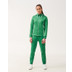 Robey Forehand Full Zip Hoody Meisjes