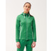 Robey Forehand Full Zip Hoody Meisjes