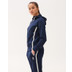 Robey Forehand Full Zip Hoody Meisjes 3