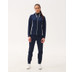 Robey Forehand Full Zip Hoody Meisjes 5