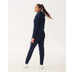 Robey Forehand Full Zip Hoody Meisjes 7