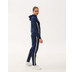 Robey Forehand Full Zip Hoody Meisjes 8