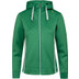 Robey Forehand Full Zip Hoody