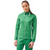 Robey Forehand Full Zip Hoody