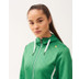 Robey Forehand Full Zip Hoody