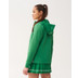Robey Forehand Full Zip Hoody