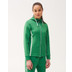 Robey Forehand Full Zip Hoody