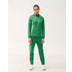 Robey Forehand Full Zip Hoody