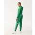 Robey Forehand Full Zip Hoody