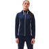 Robey Trainingspak Dames
