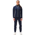 Robey Backhand Pant Meisjes 1