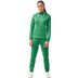 Robey Backhand Pant Meisjes 1