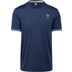 Robey Cross Tee Jongens 1