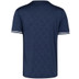 Robey Cross Tee Jongens 2