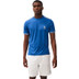 Robey Cross Tee Jongens