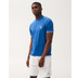 Robey Cross Tee Jongens