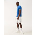 Robey Cross Tee Jongens