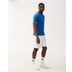 Robey Cross Tee Jongens