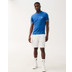Robey Cross Tee Jongens