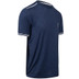 Robey Cross Tee
